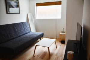 sofa